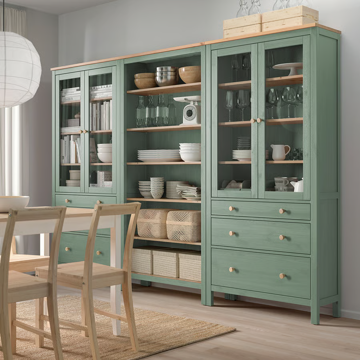 IKEA