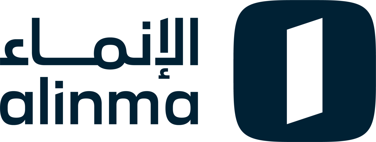 Al animaa