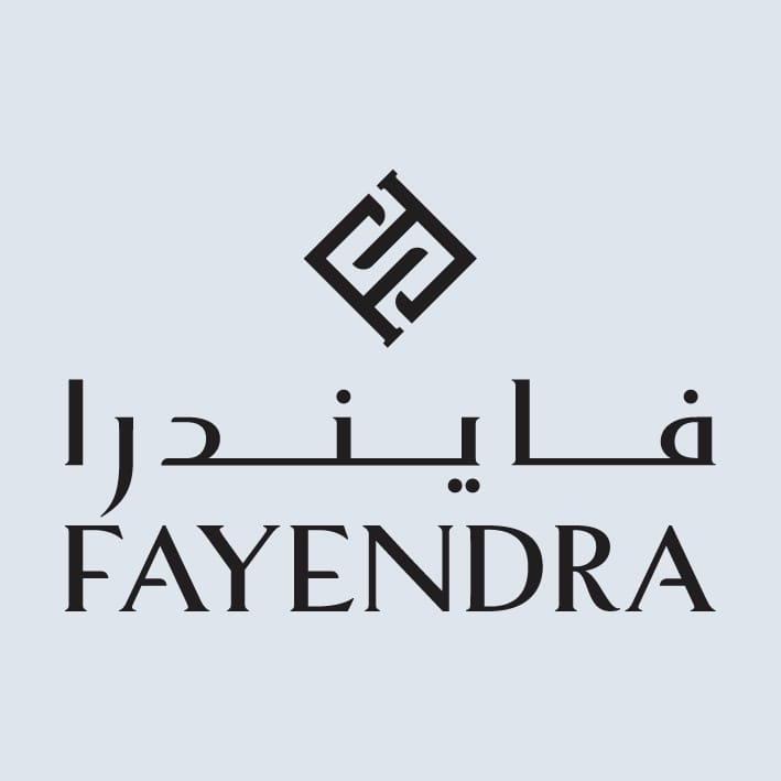 Fayendra