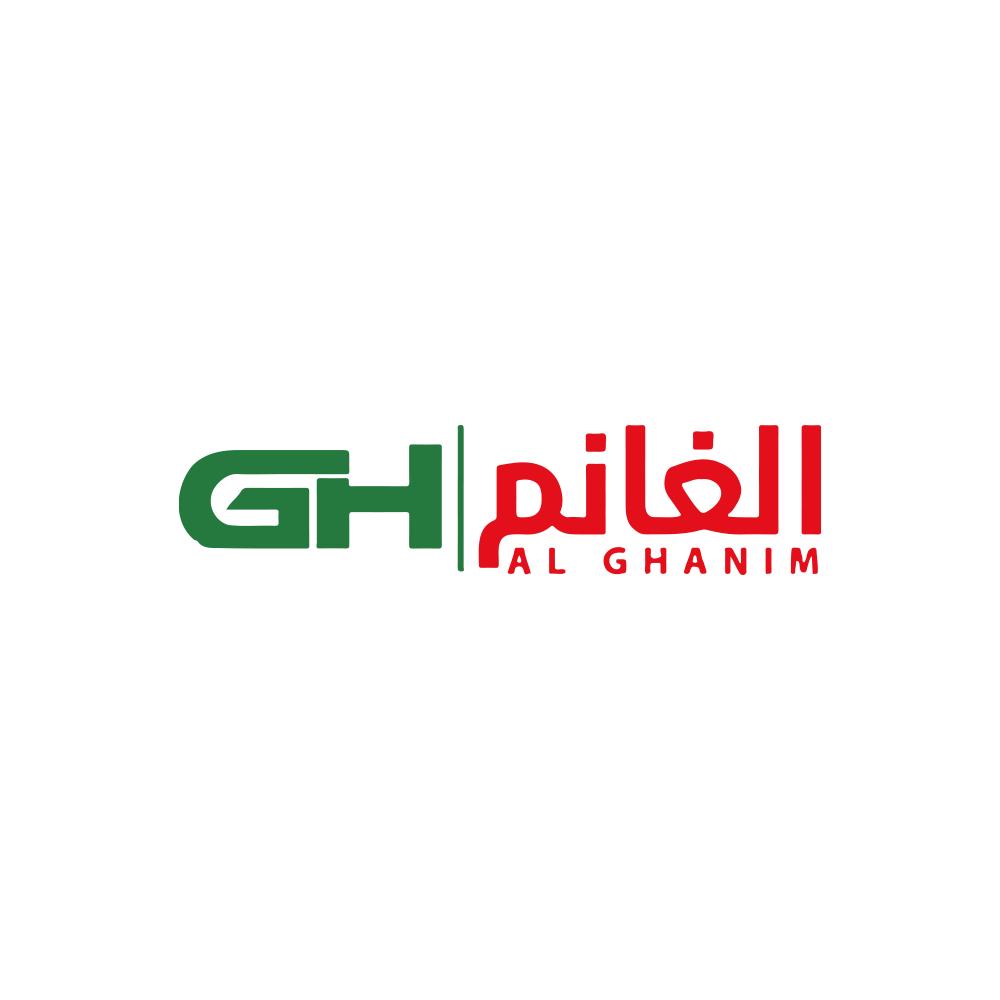 Al Ghanim