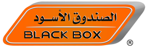 Blackbox