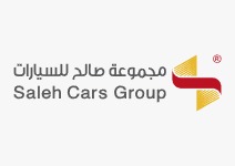 Saleh Cars